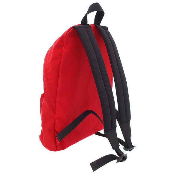 Balenciaga Explorer Backpack Black - Picture 2 of 9